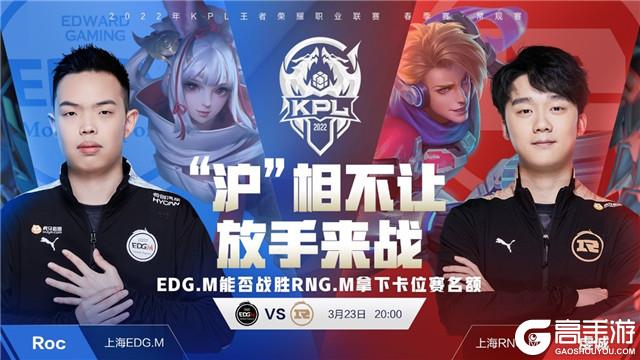 一味强攻 一味强攻