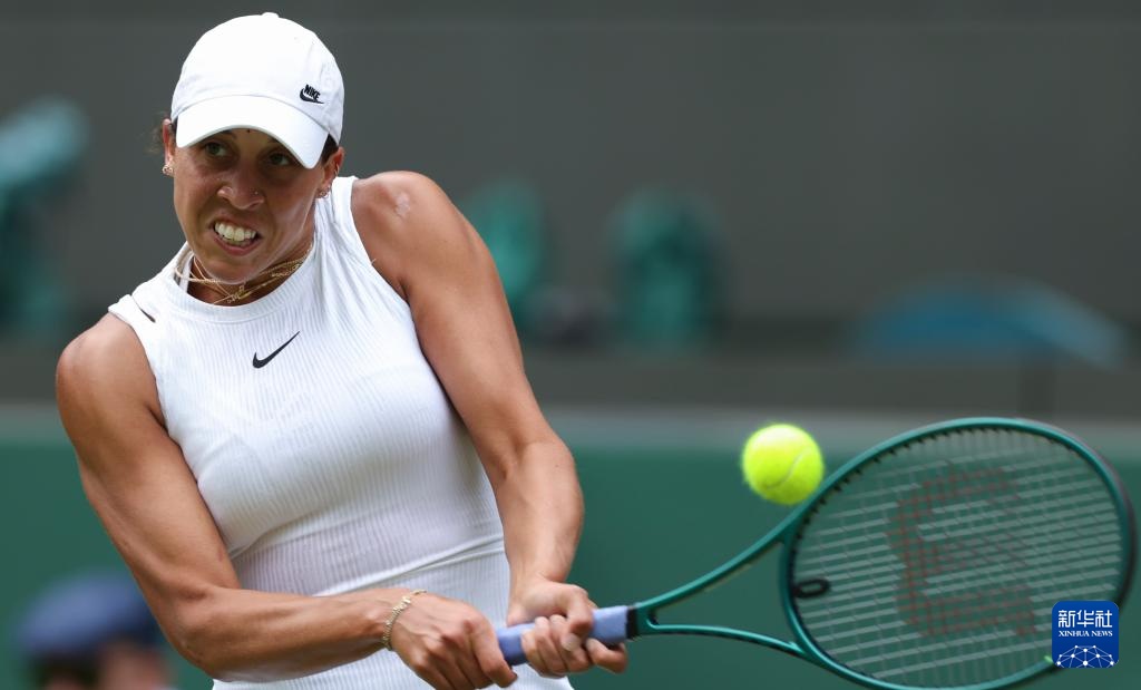 的阈值推进 的阈值推进