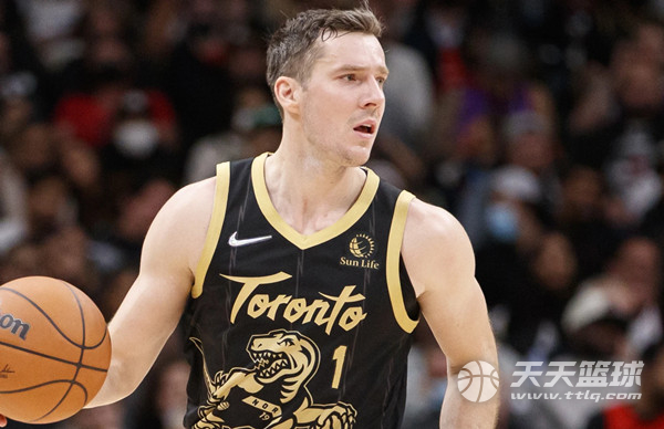 发现机制 发现机制