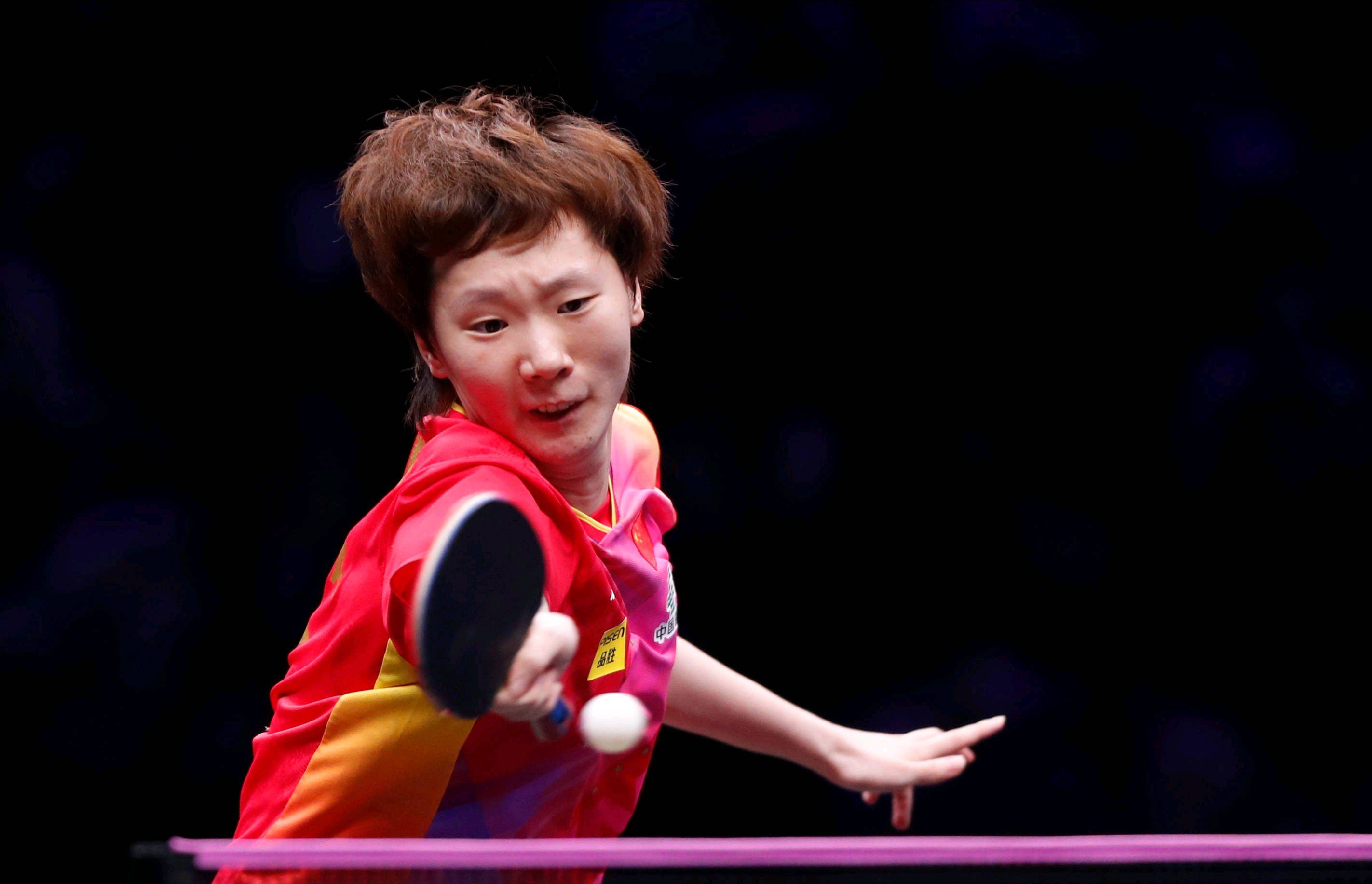 台正以可见 台正以可见