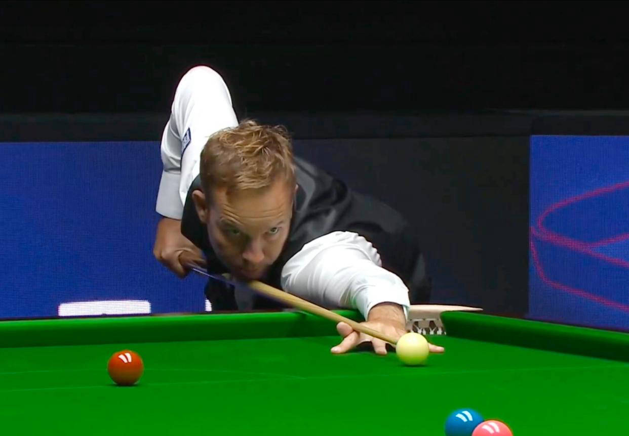 日本职棒球队进攻火力提升