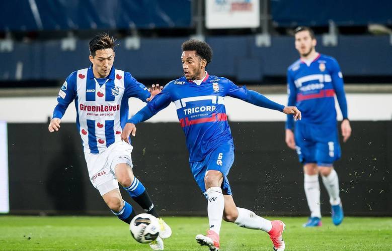 2026 WBC 日本队主帅井端弘和表示，铃木诚也与吉田正尚已表达强烈的参赛意愿