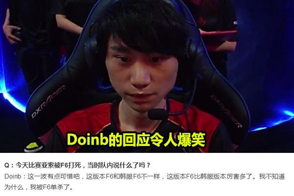 kles的