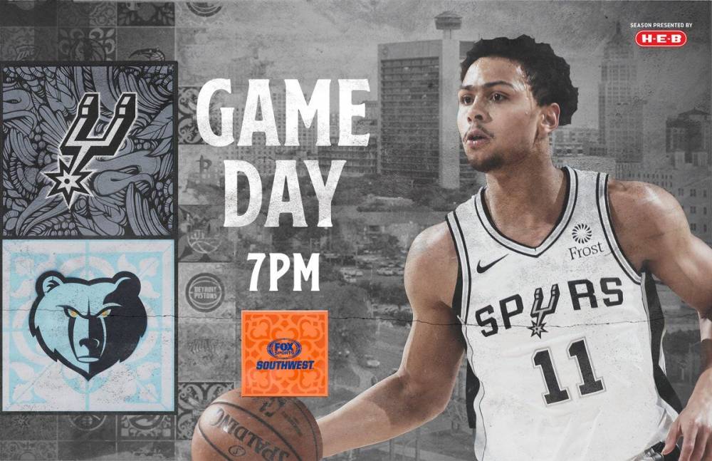 UA则依赖