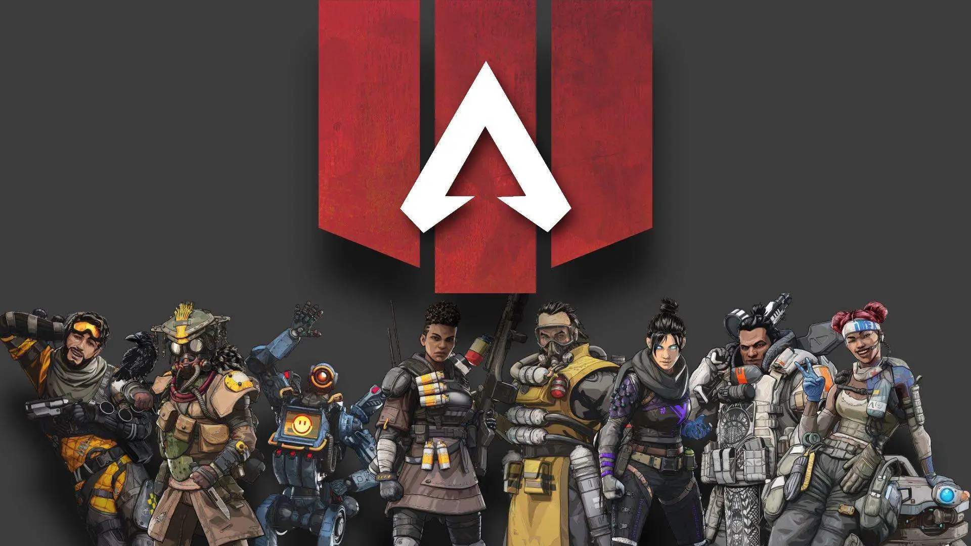 em