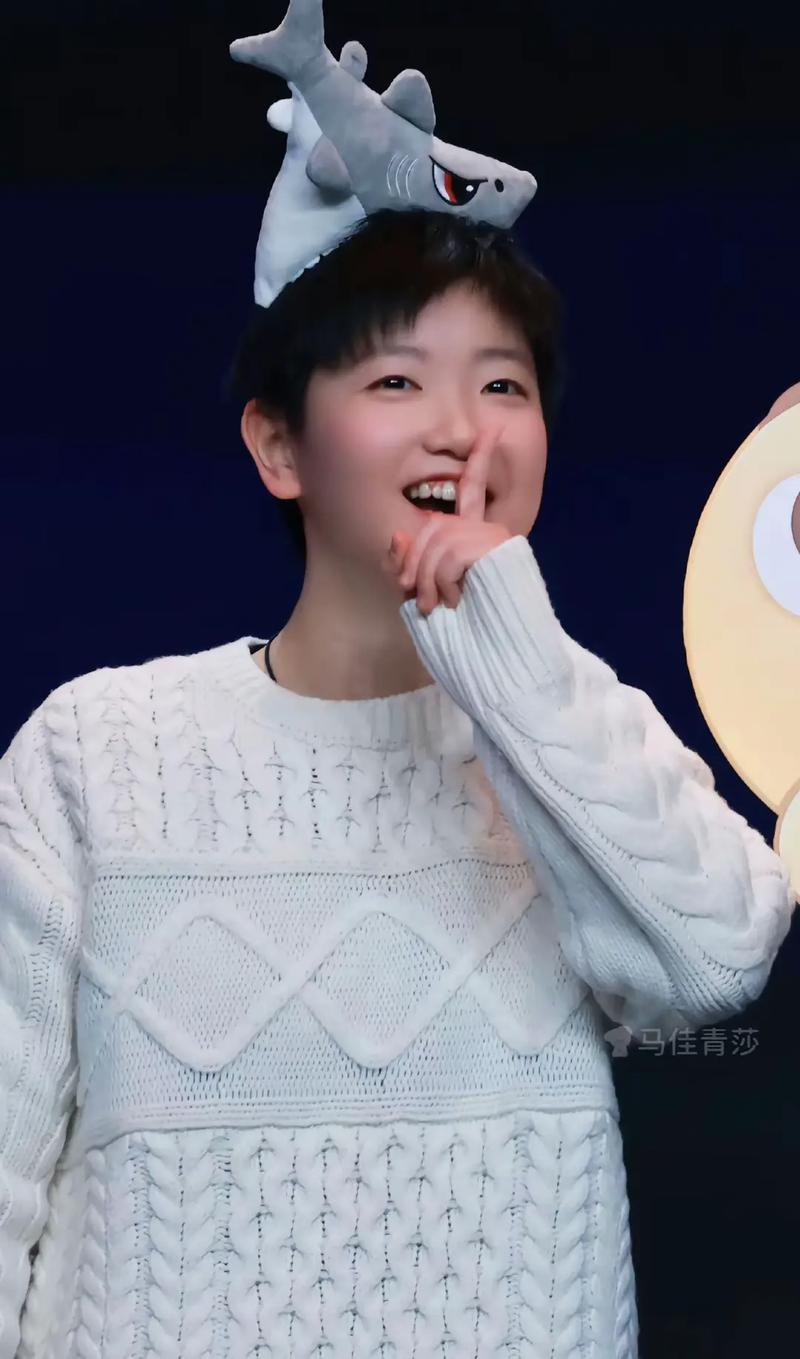 在卡片上内