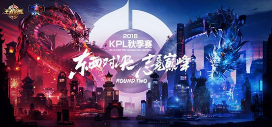 手后触发止 手后触发止