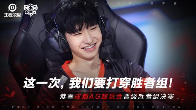 社媒粉丝显 社媒粉丝显